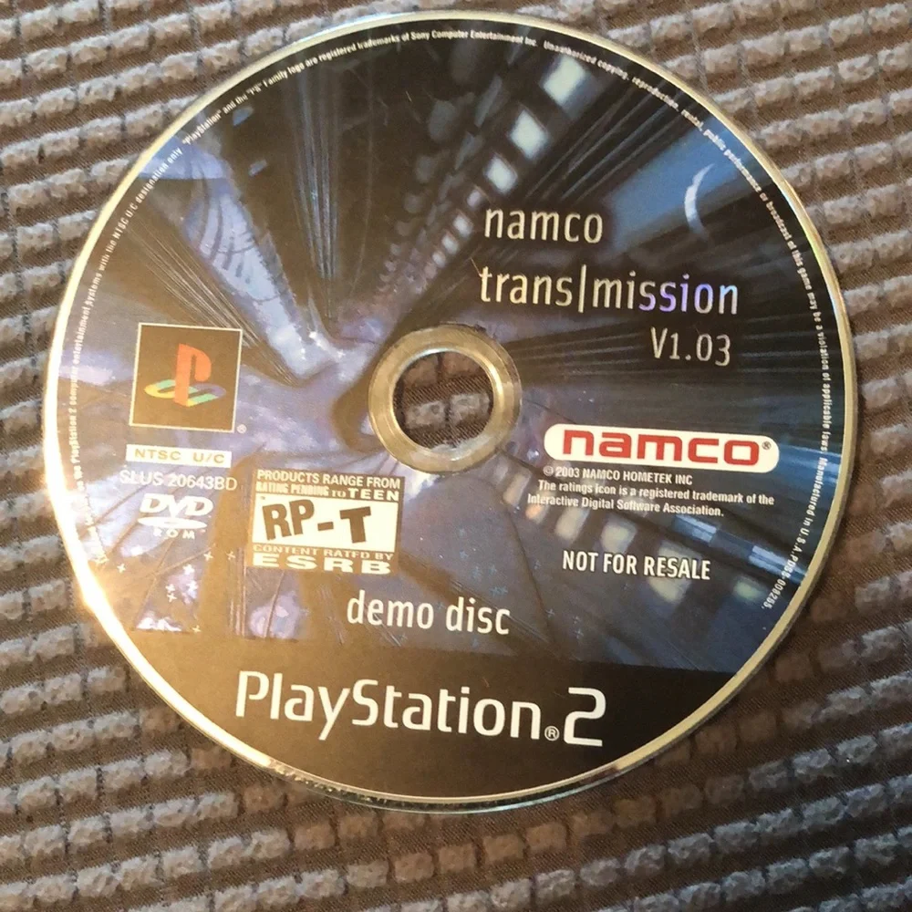 Bundle of 9 Playstation 2 Games - Picture 5 of 10